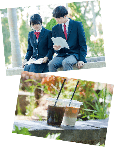 ブックイベント